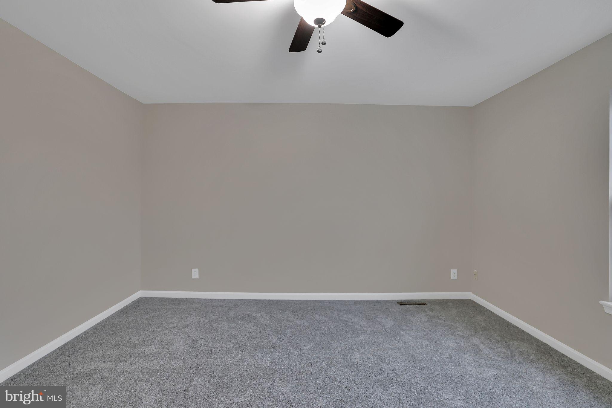 24 Wyegate Ct
