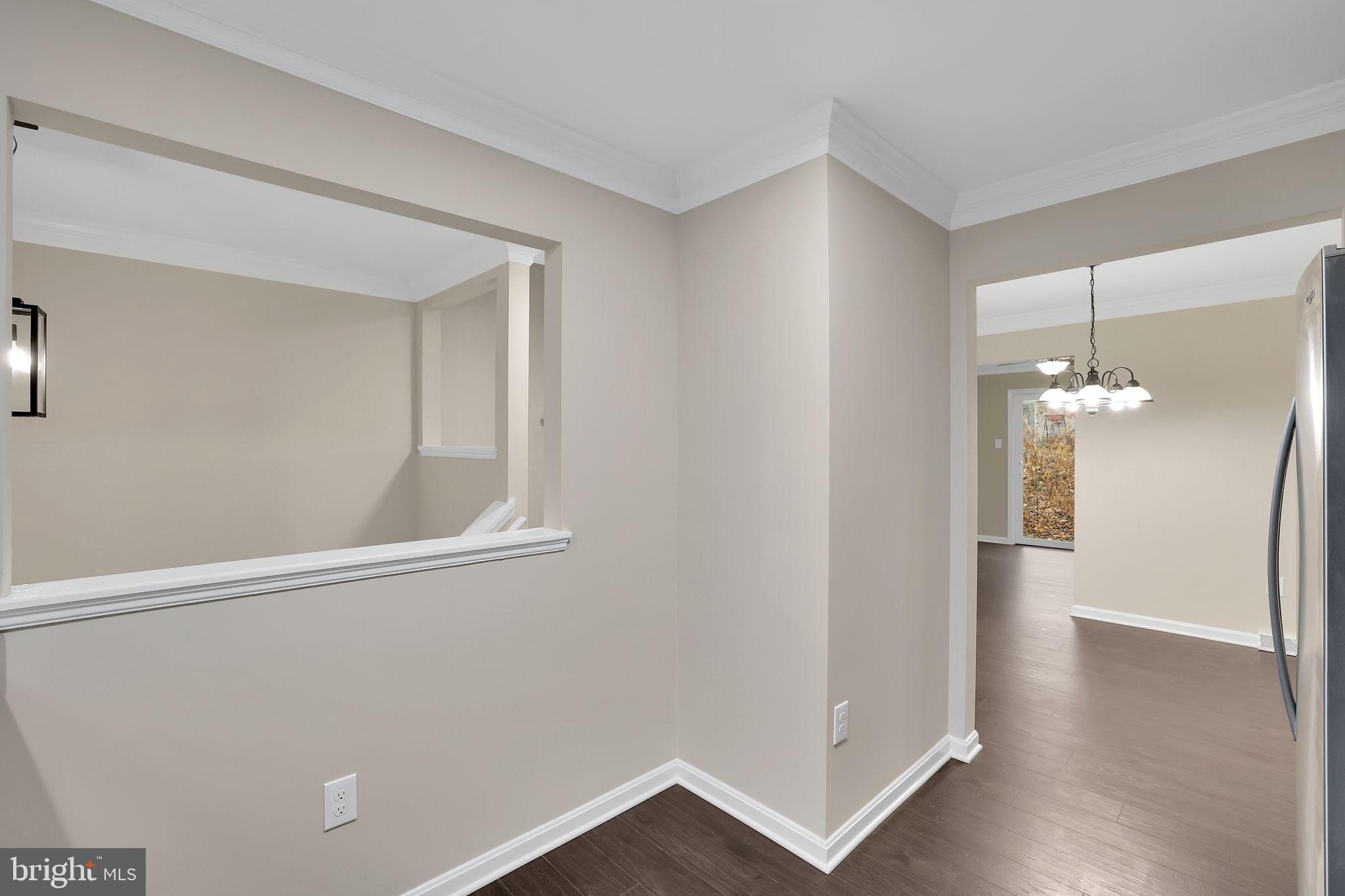 24 Wyegate Ct