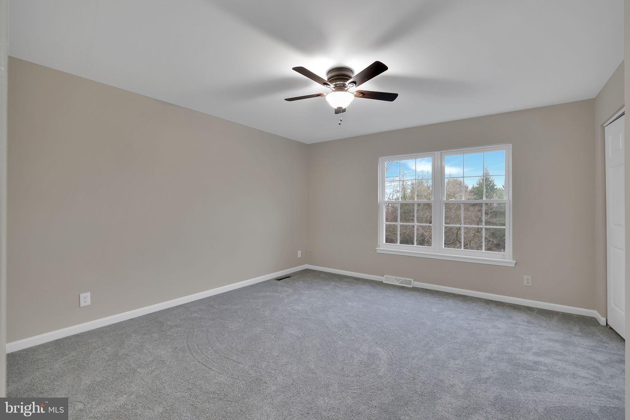 24 Wyegate Ct