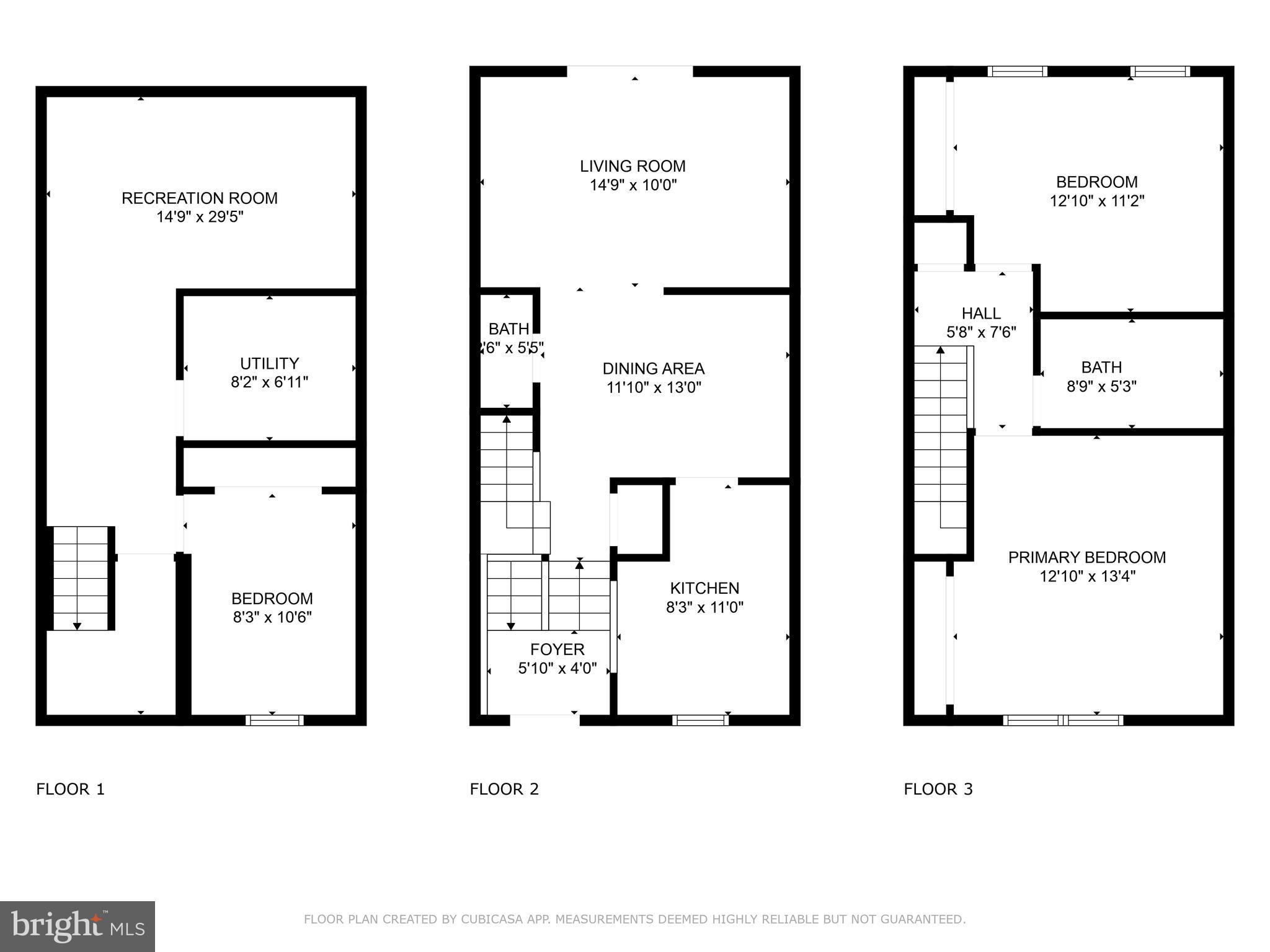 24 Wyegate Ct