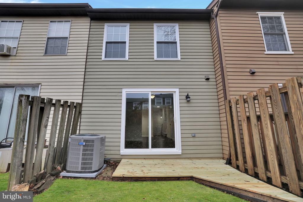 24 Wyegate Ct