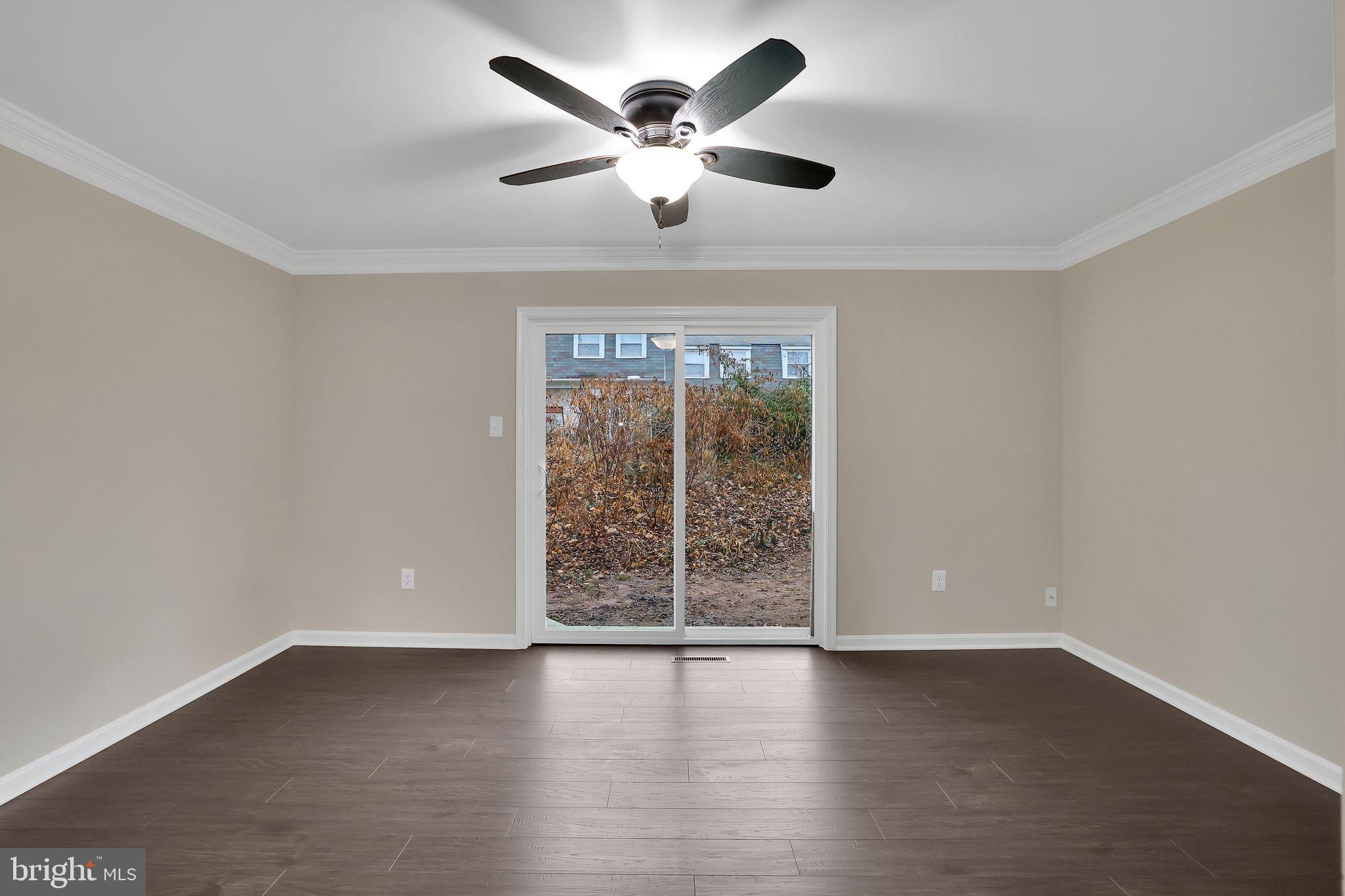 24 Wyegate Ct