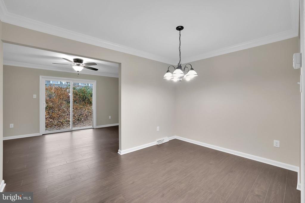 24 Wyegate Ct