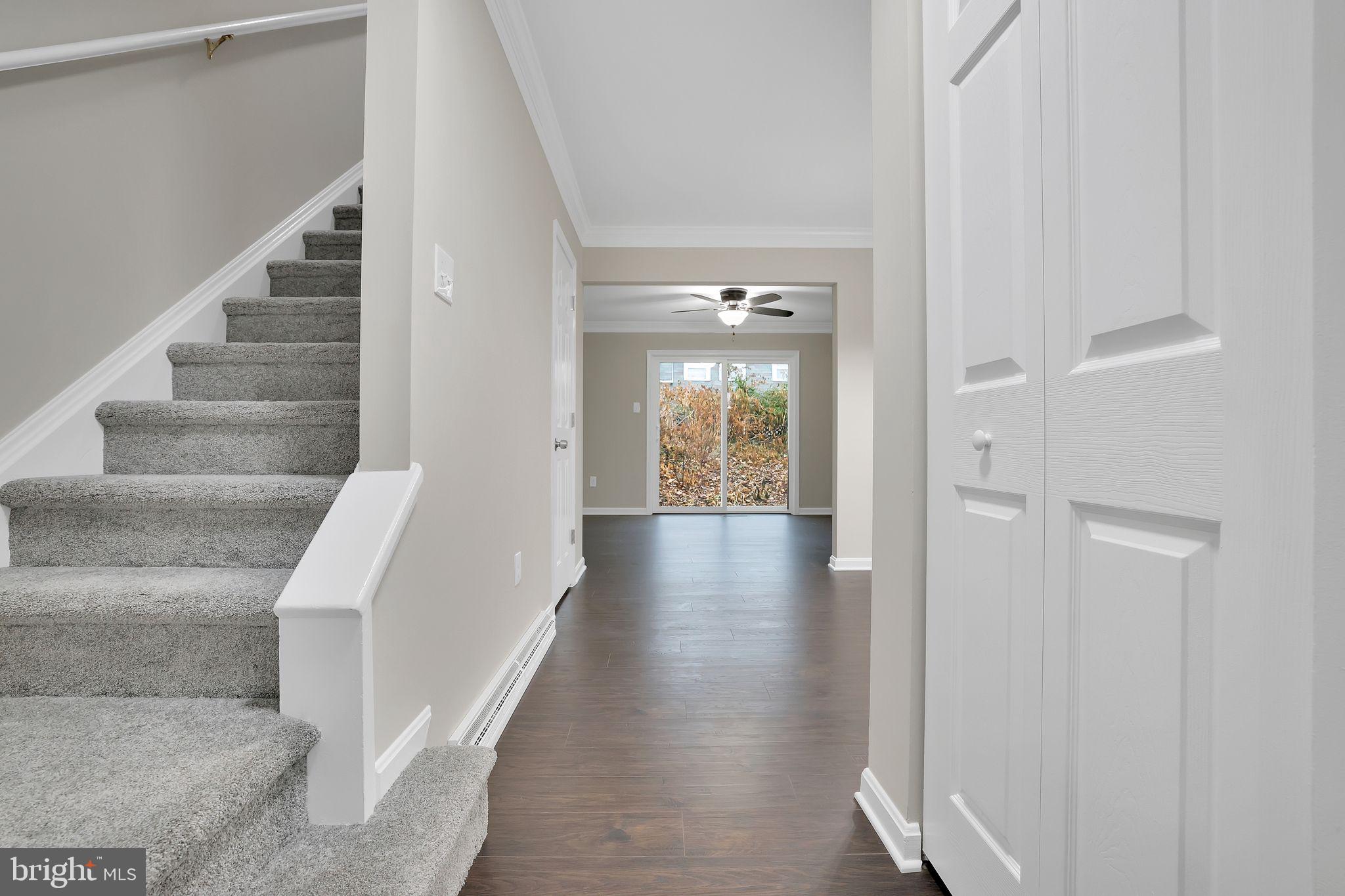 24 Wyegate Ct