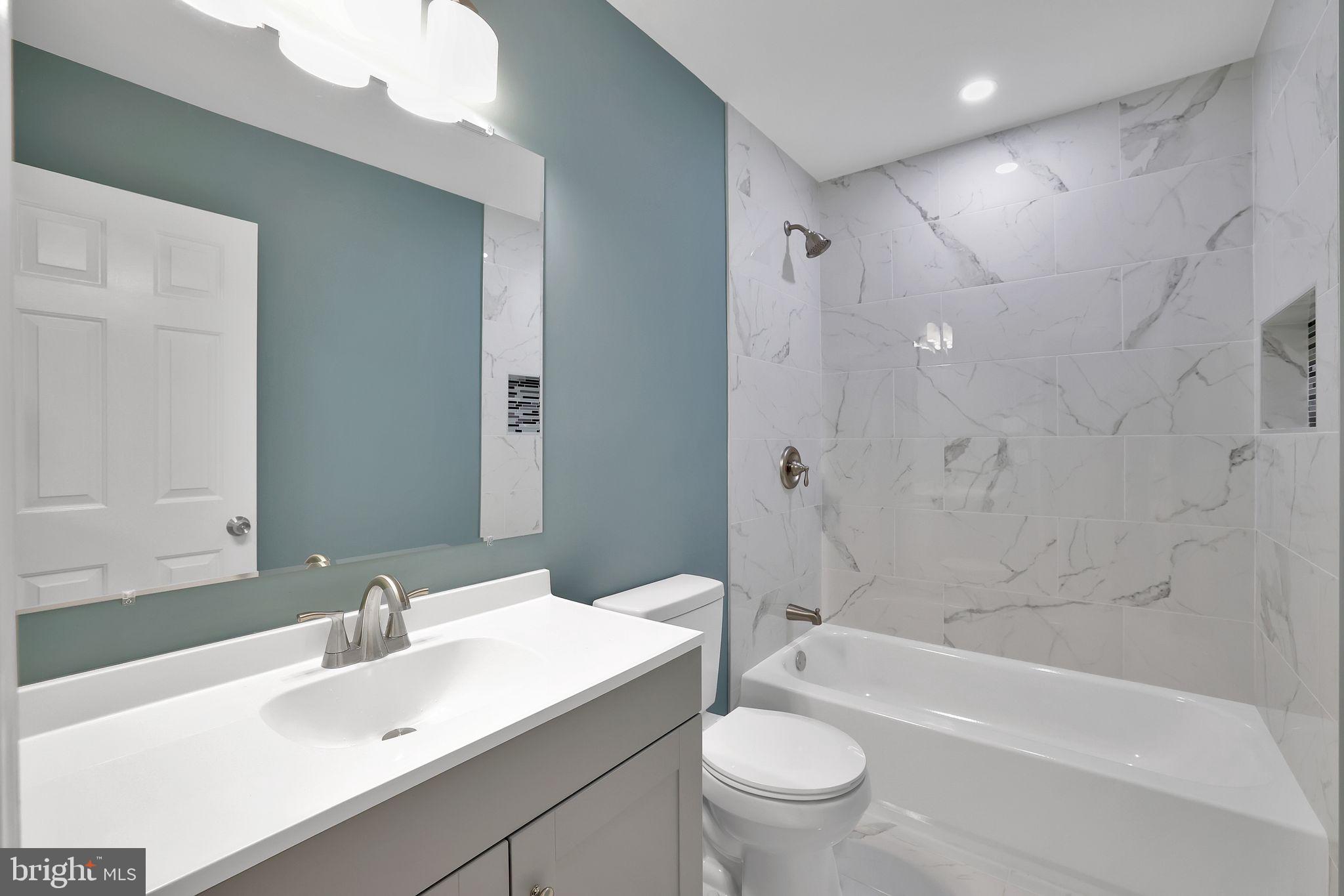 24 Wyegate Ct