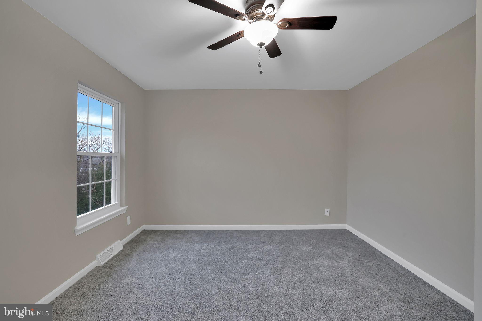 24 Wyegate Ct