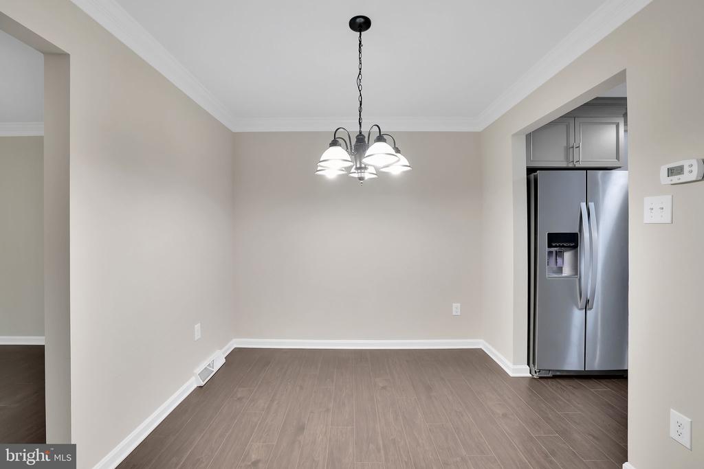 24 Wyegate Ct