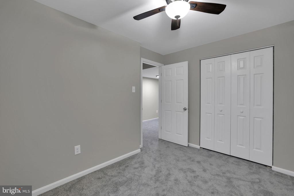 24 Wyegate Ct