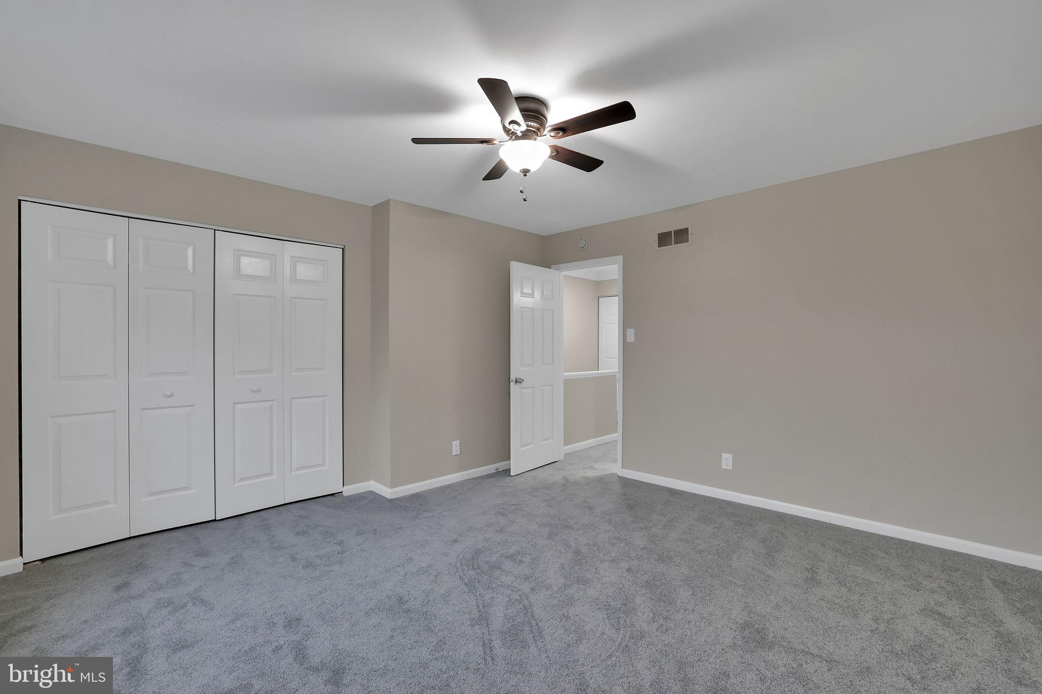 24 Wyegate Ct