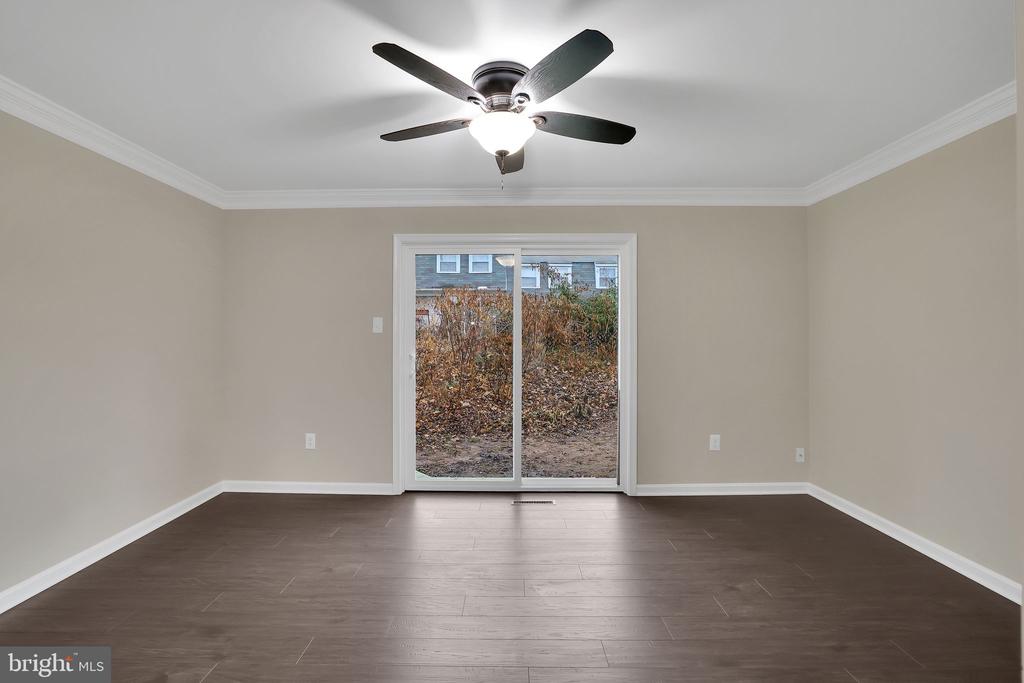 24 Wyegate Ct