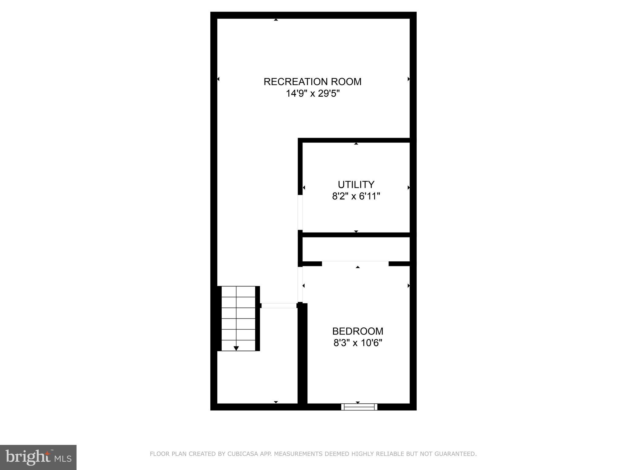 24 Wyegate Ct