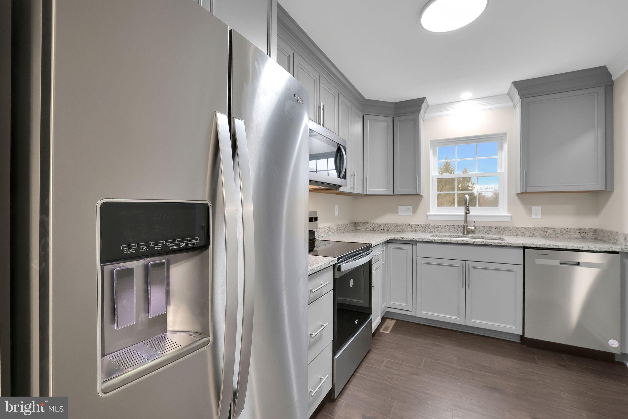 24 Wyegate Ct