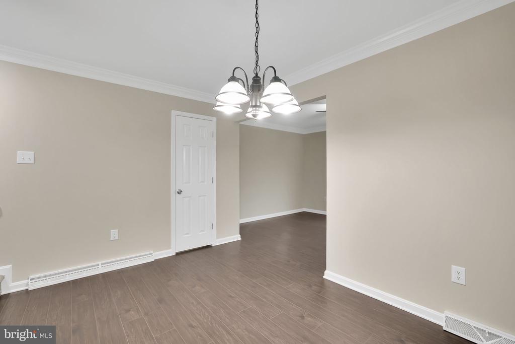 24 Wyegate Ct