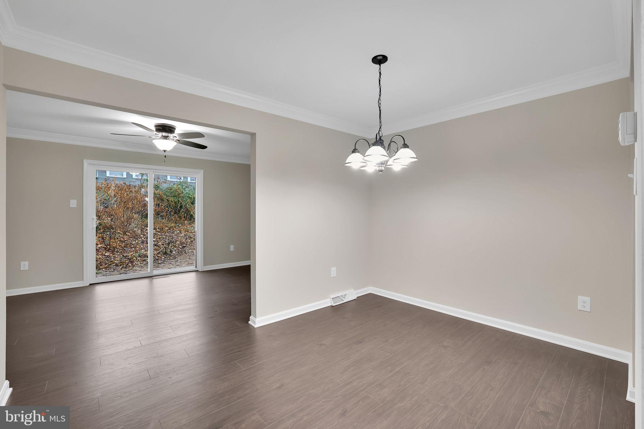 24 Wyegate Ct