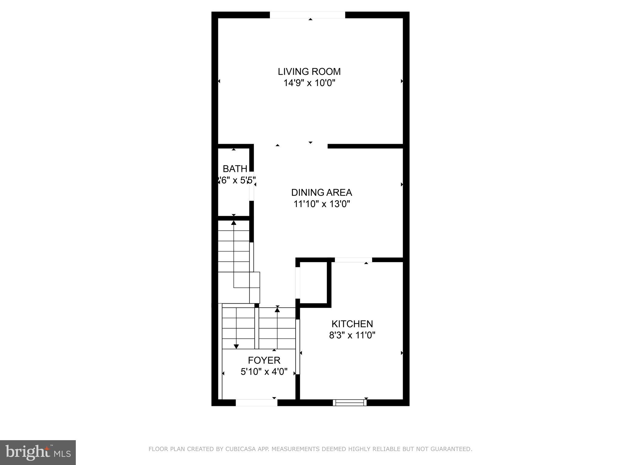 24 Wyegate Ct