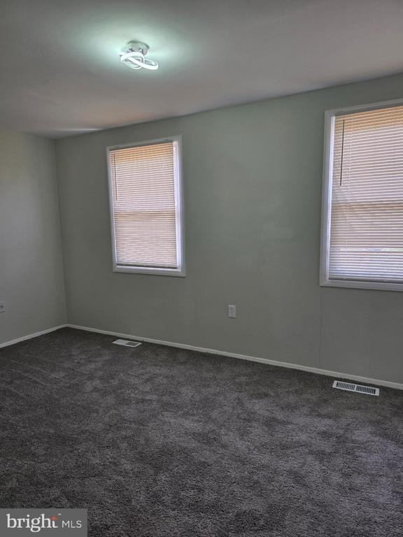 2616 Camberwell Ct #2616