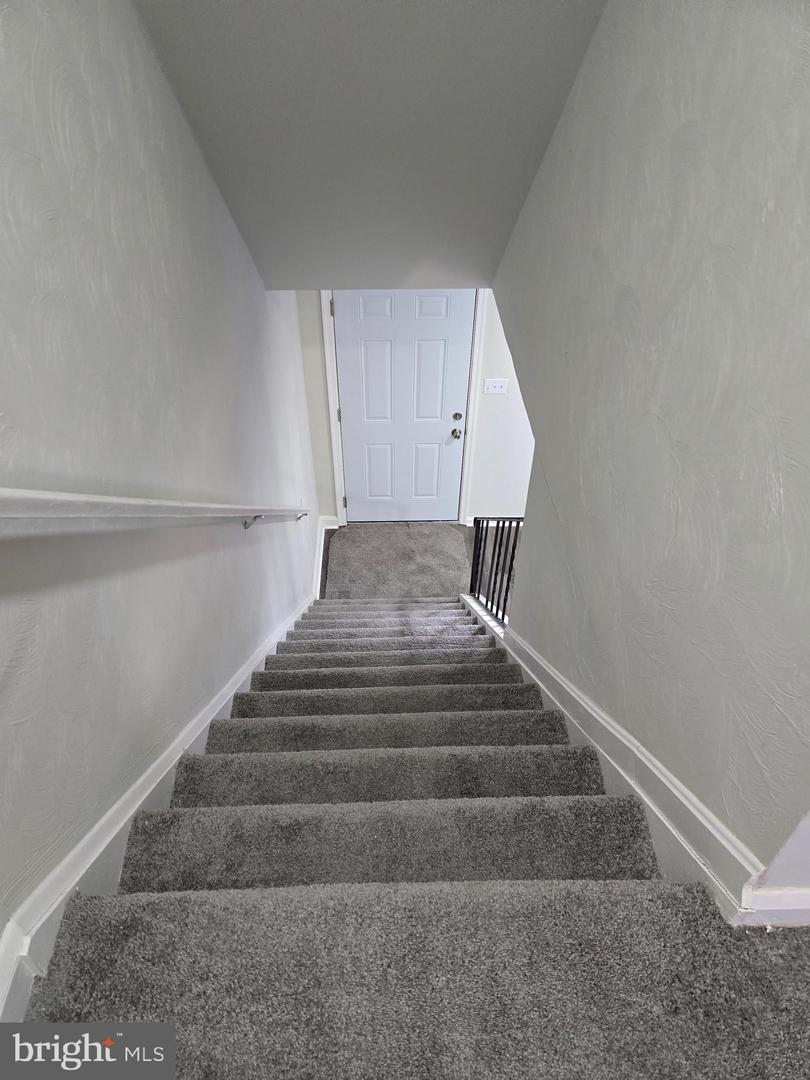2616 Camberwell Ct #2616
