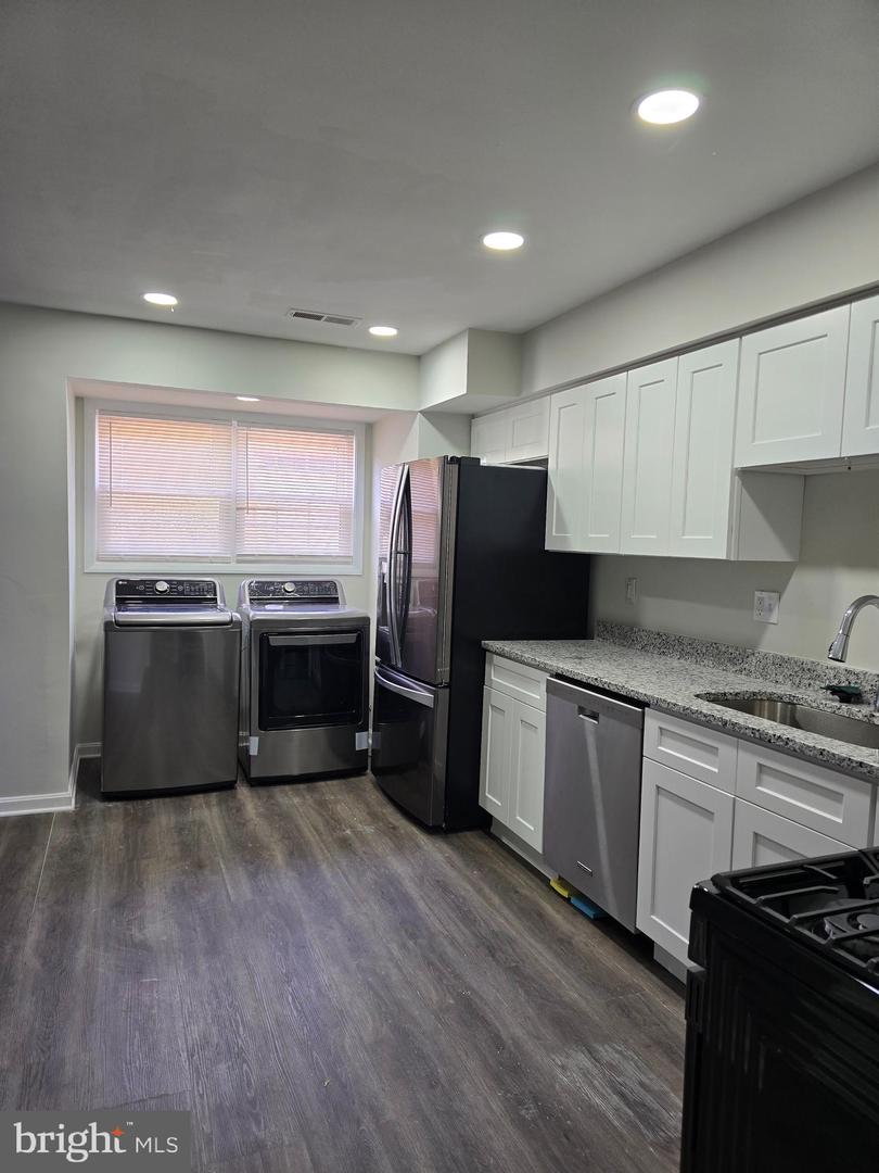 2616 Camberwell Ct #2616