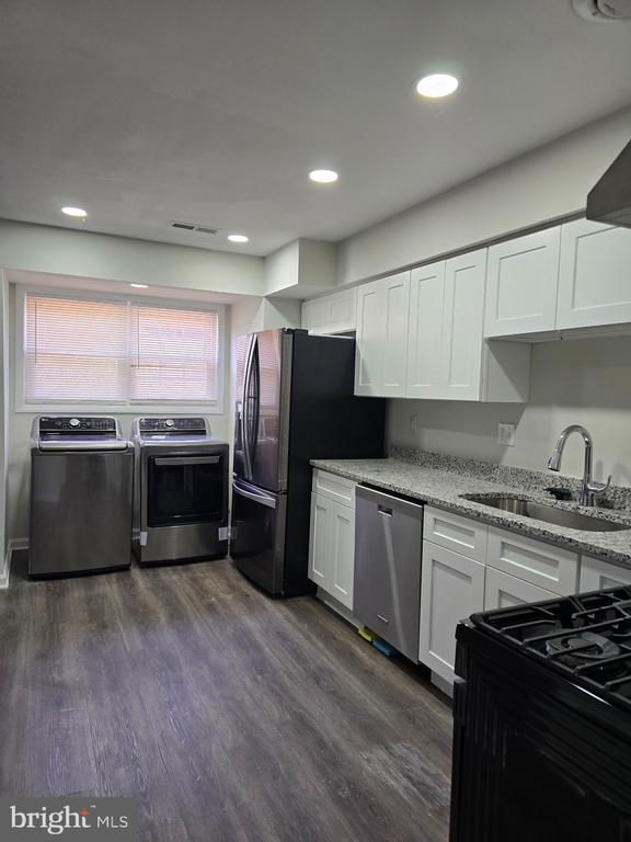 2616 Camberwell Ct #2616