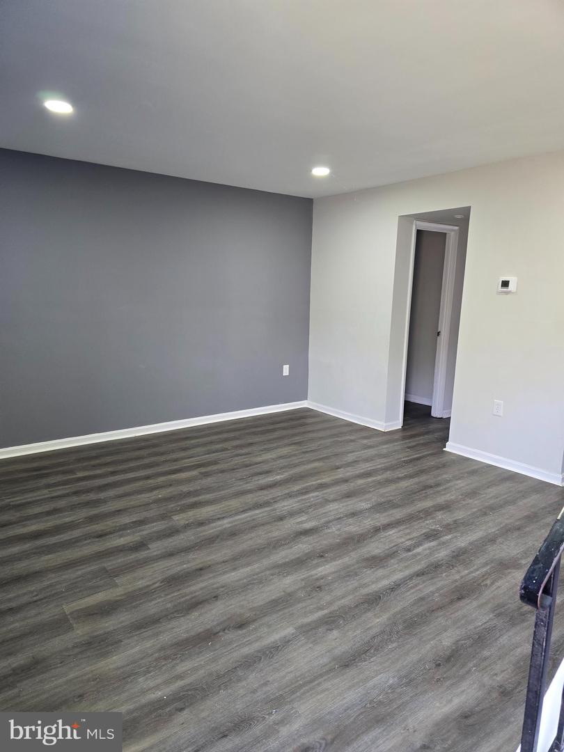 2616 Camberwell Ct #2616