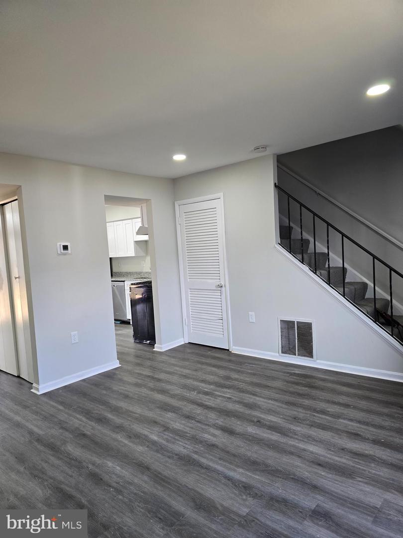 2616 Camberwell Ct #2616