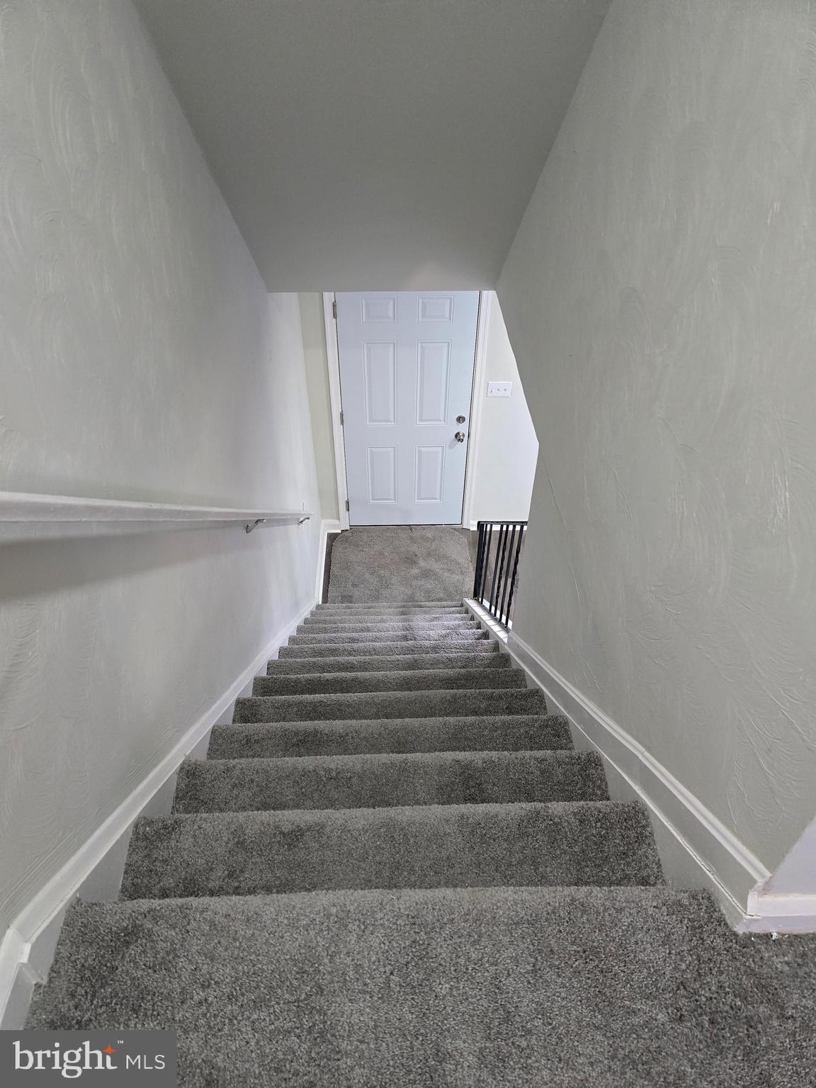 2616 Camberwell Ct #2616