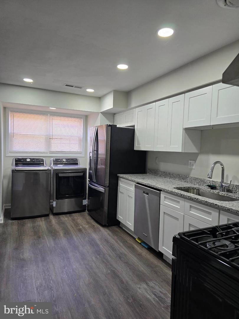 2616 Camberwell Ct #2616