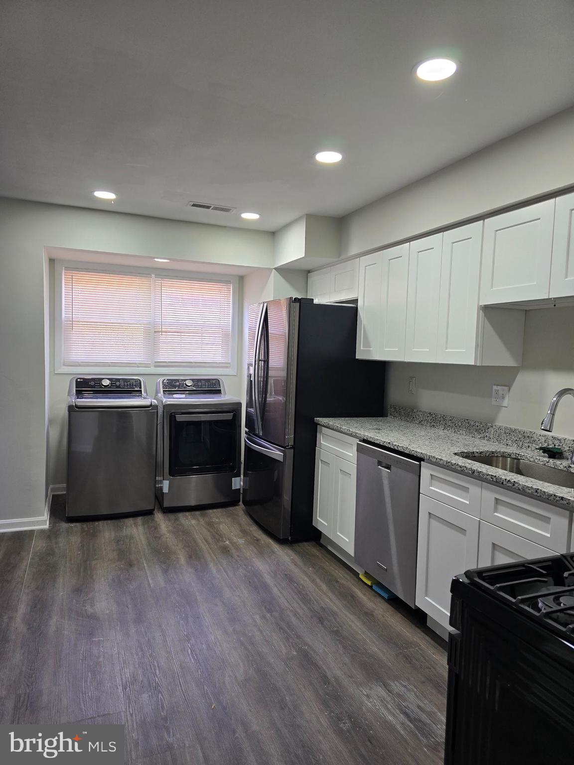 2616 Camberwell Ct #2616