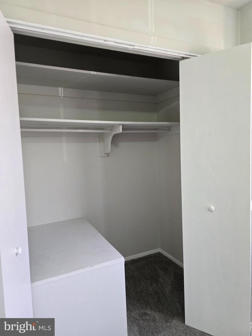 2616 Camberwell Ct #2616