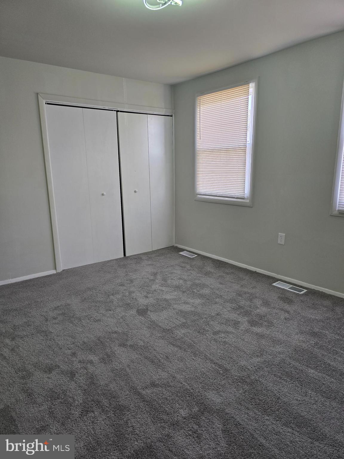 2616 Camberwell Ct #2616