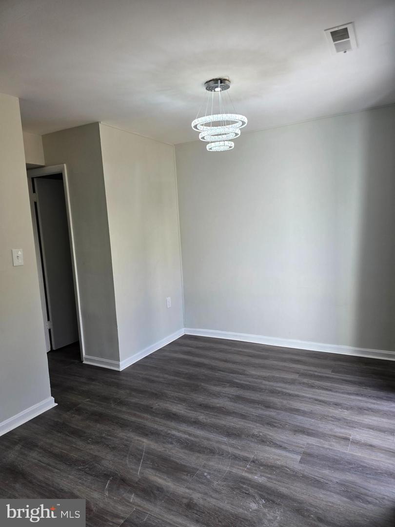 2616 Camberwell Ct #2616