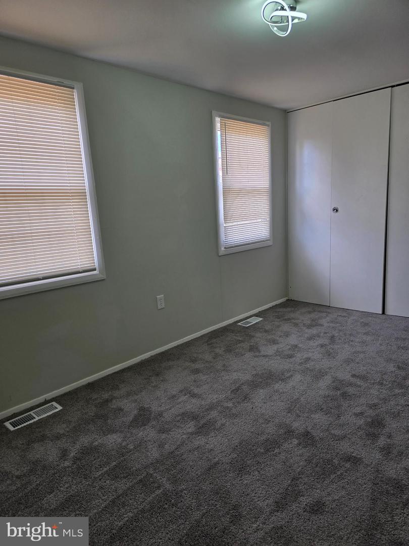 2616 Camberwell Ct #2616