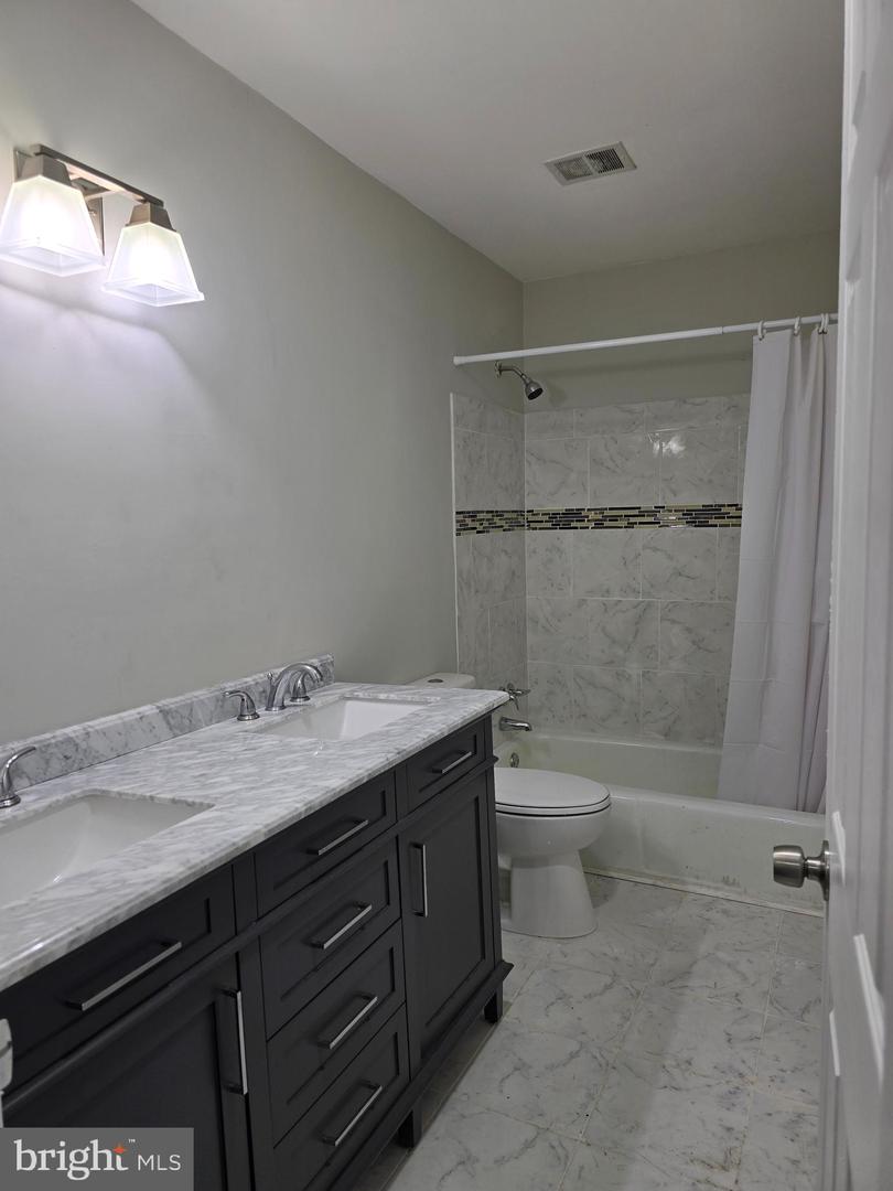 2616 Camberwell Ct #2616