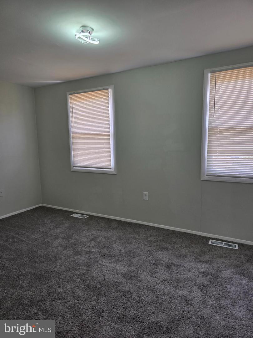 2616 Camberwell Ct #2616