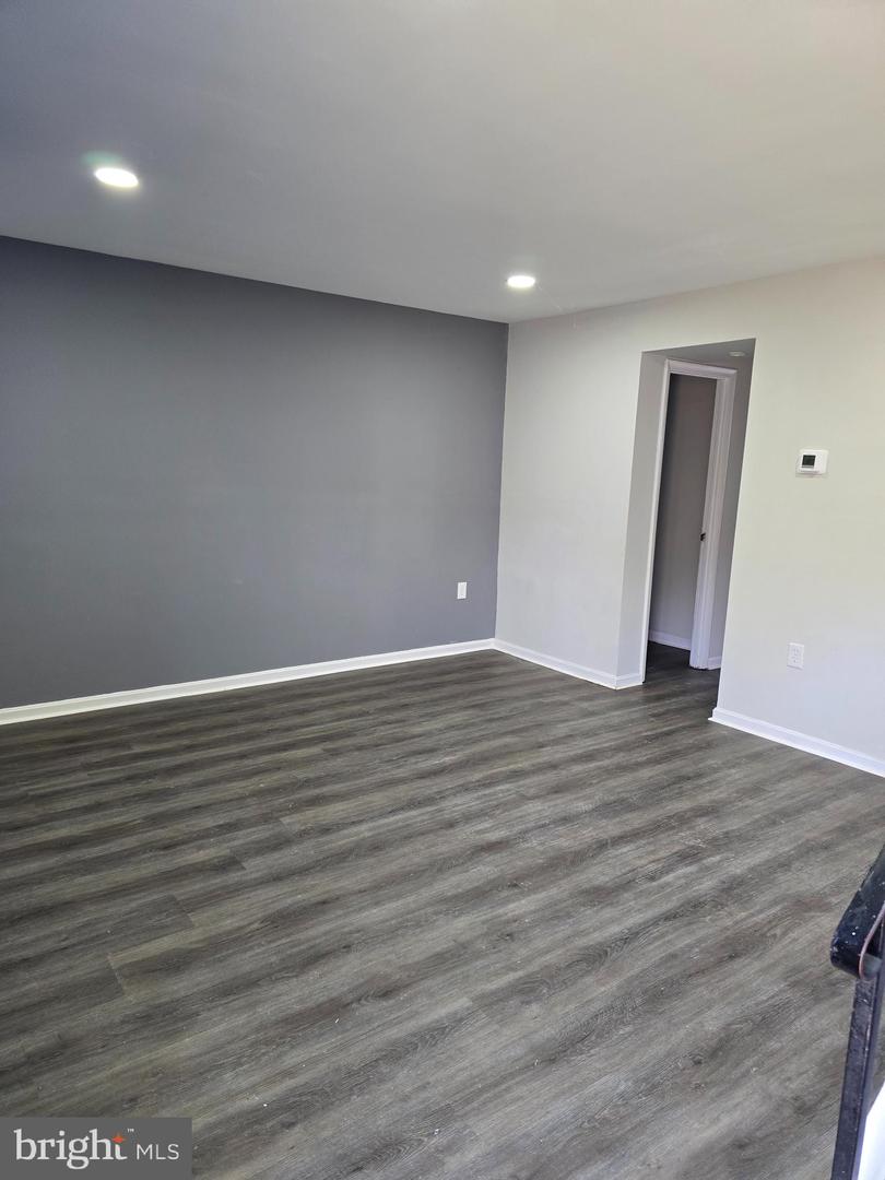 2616 Camberwell Ct #2616