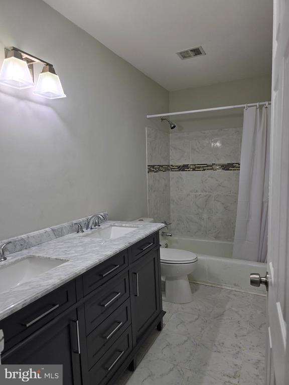 2616 Camberwell Ct #2616