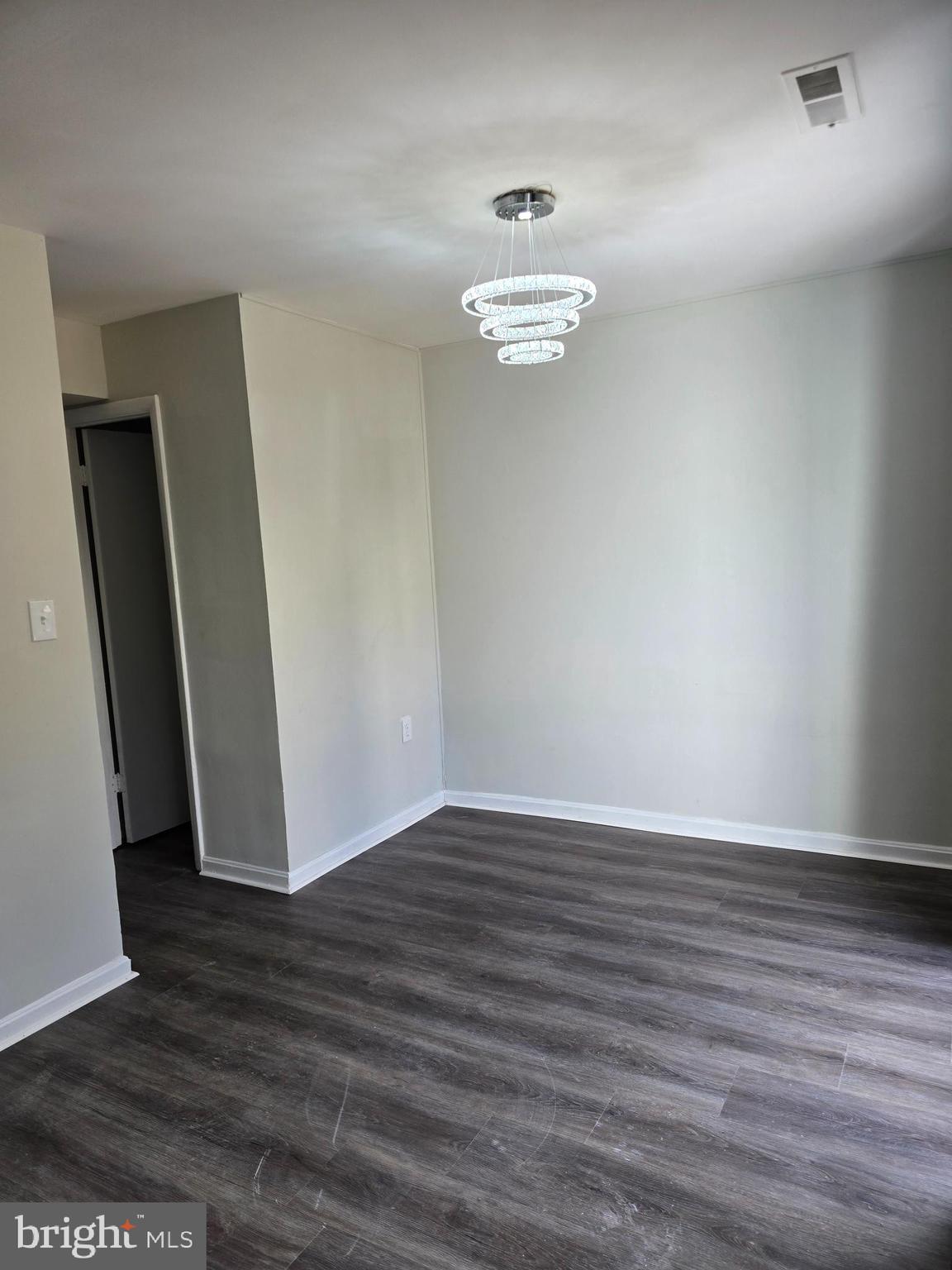 2616 Camberwell Ct #2616