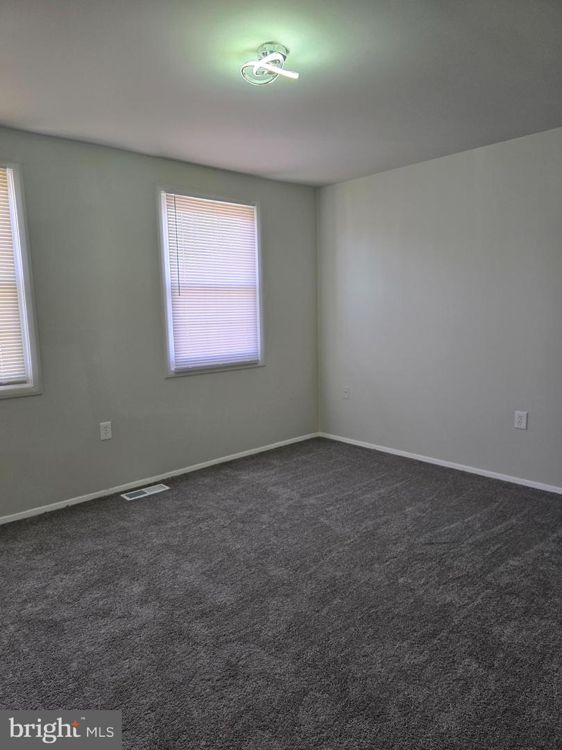 2616 Camberwell Ct #2616