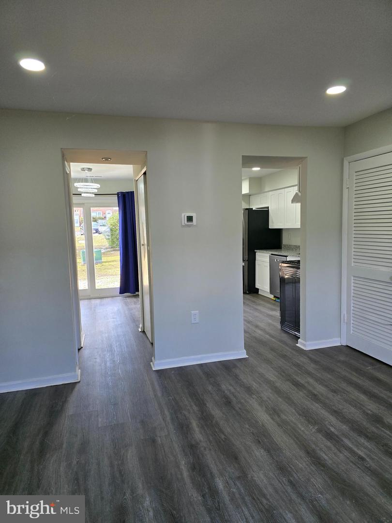 2616 Camberwell Ct #2616