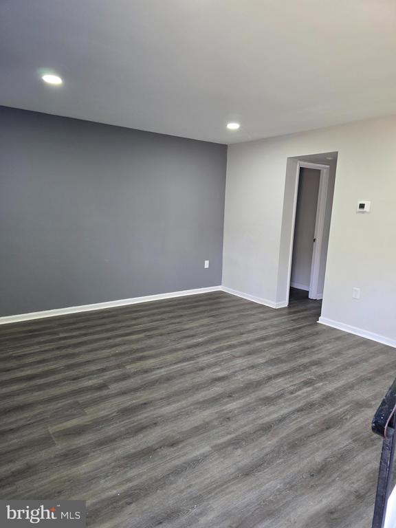 2616 Camberwell Ct #2616