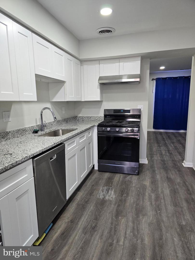 2616 Camberwell Ct #2616