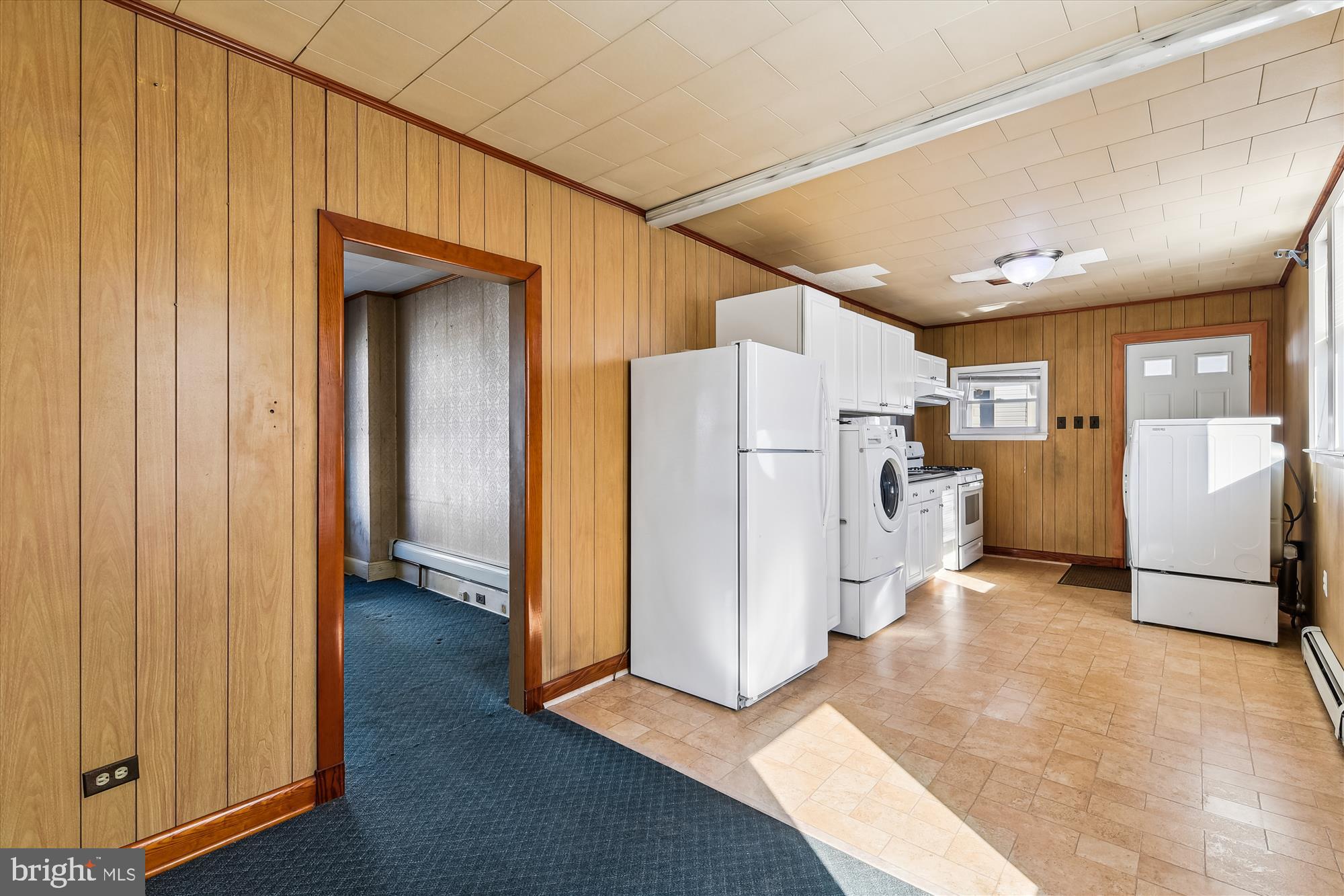 923 Courtney Rd