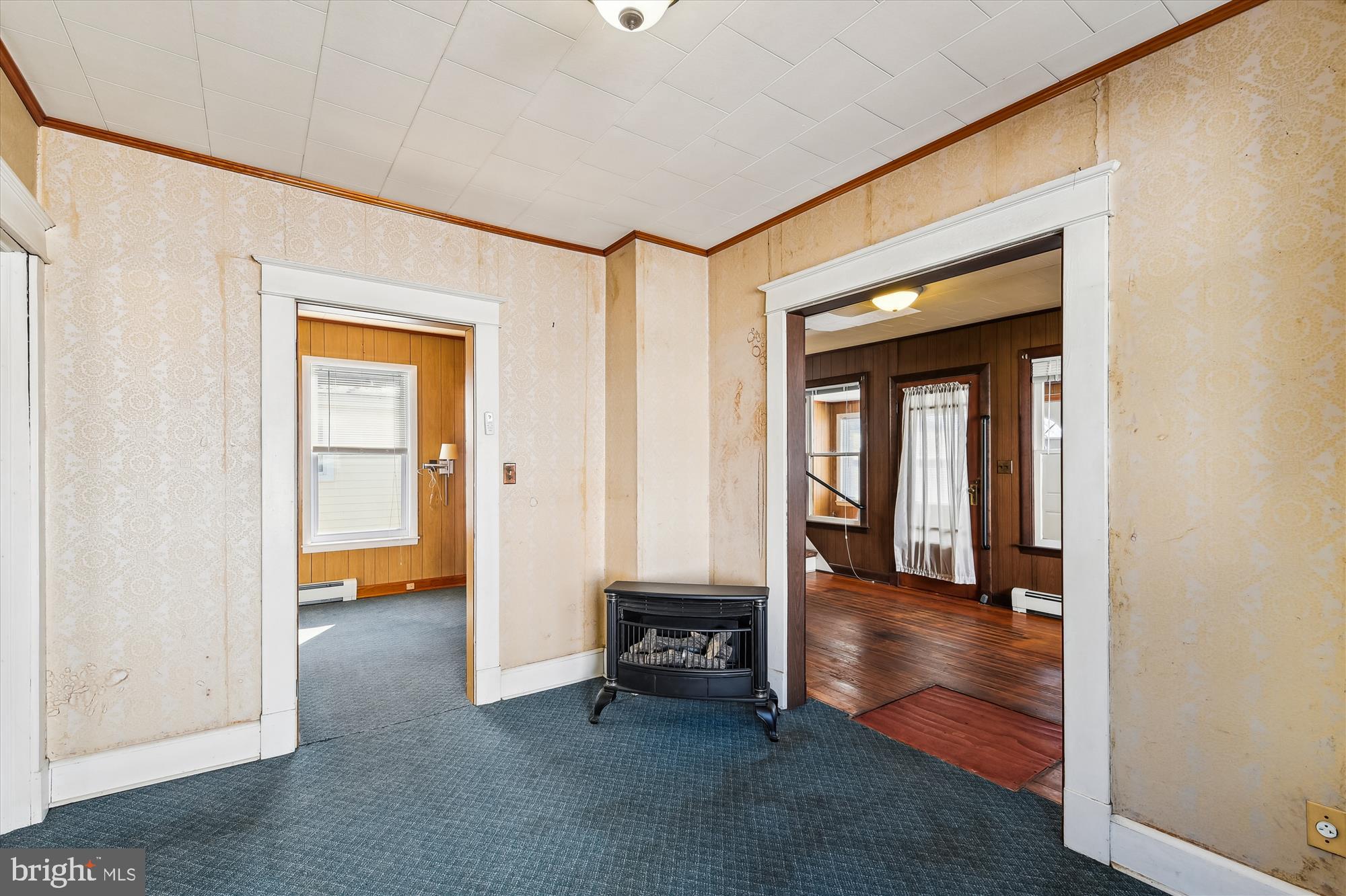 923 Courtney Rd