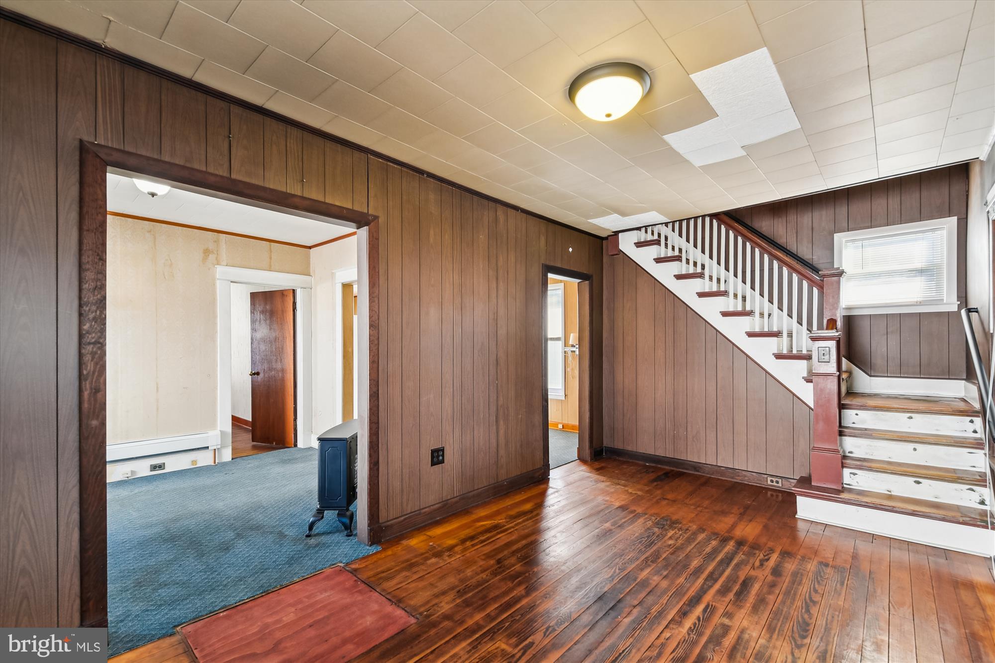 923 Courtney Rd