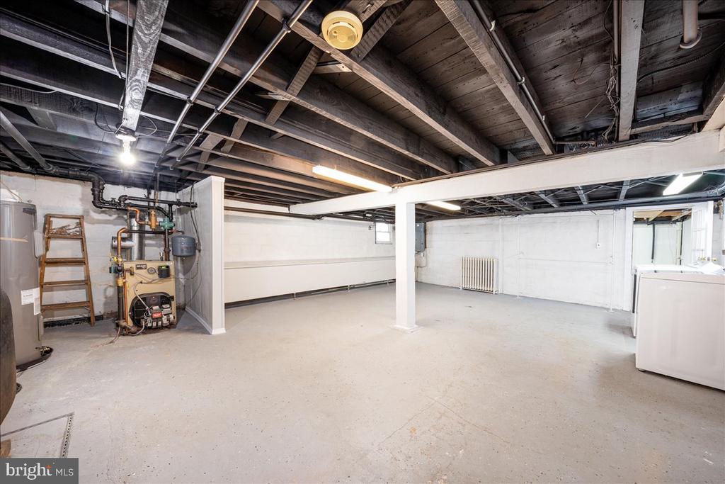 311 Bloomsbury