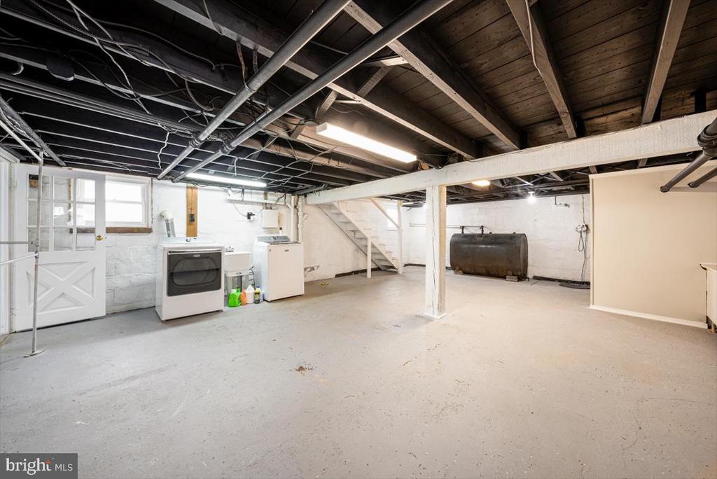 311 Bloomsbury
