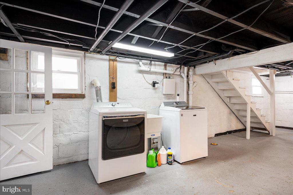 311 Bloomsbury