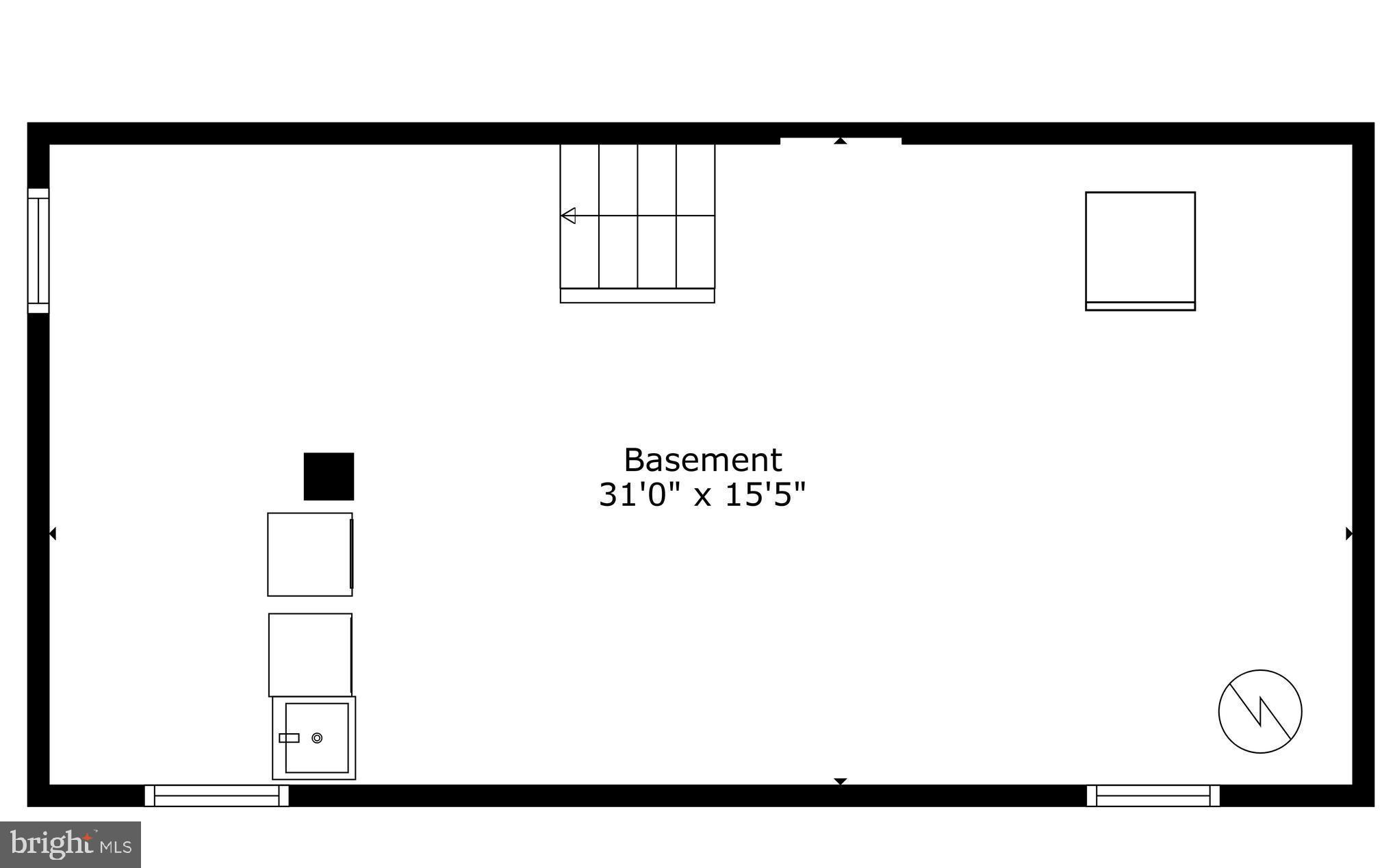703 Chumleigh Rd