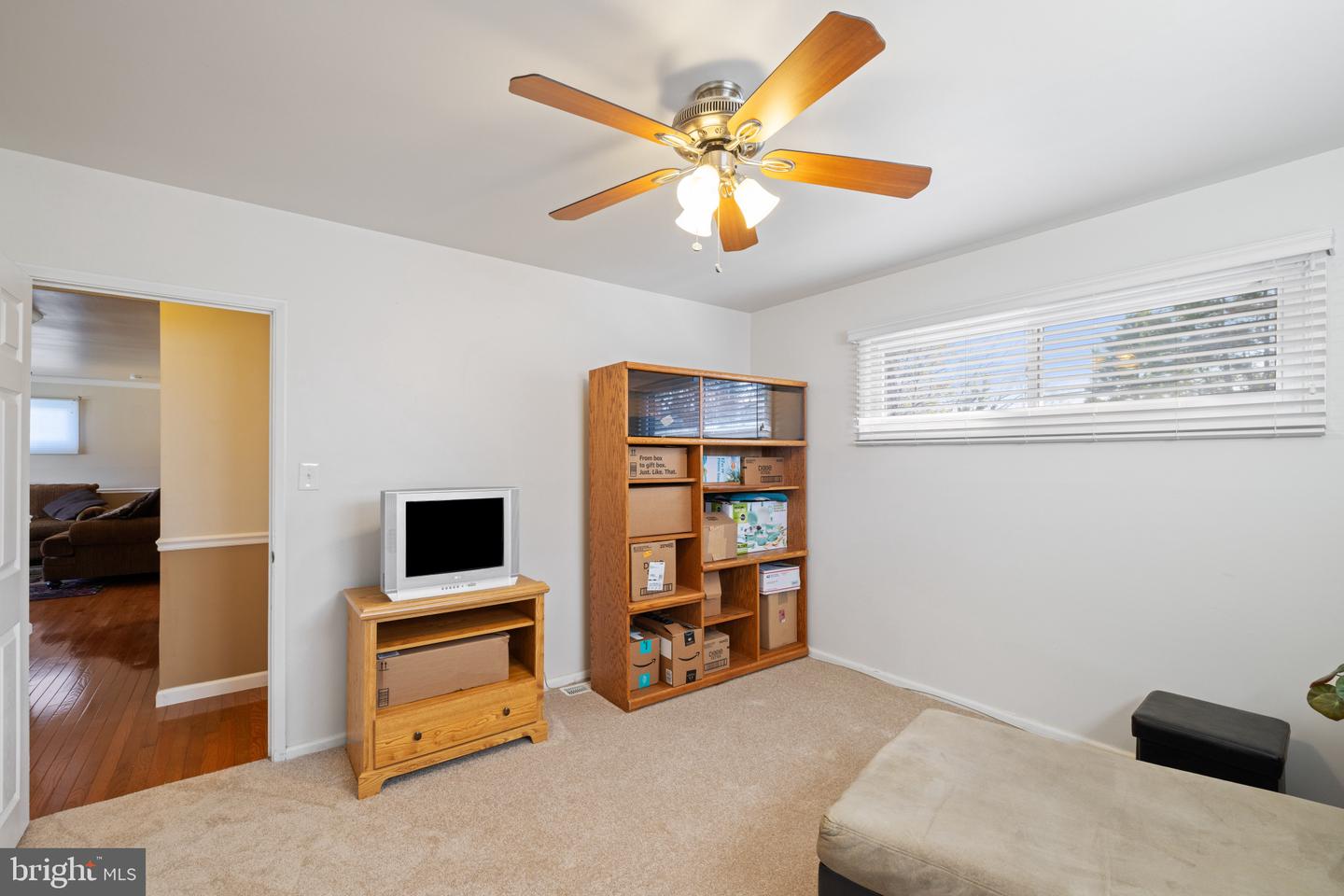3709 Courtleigh Dr