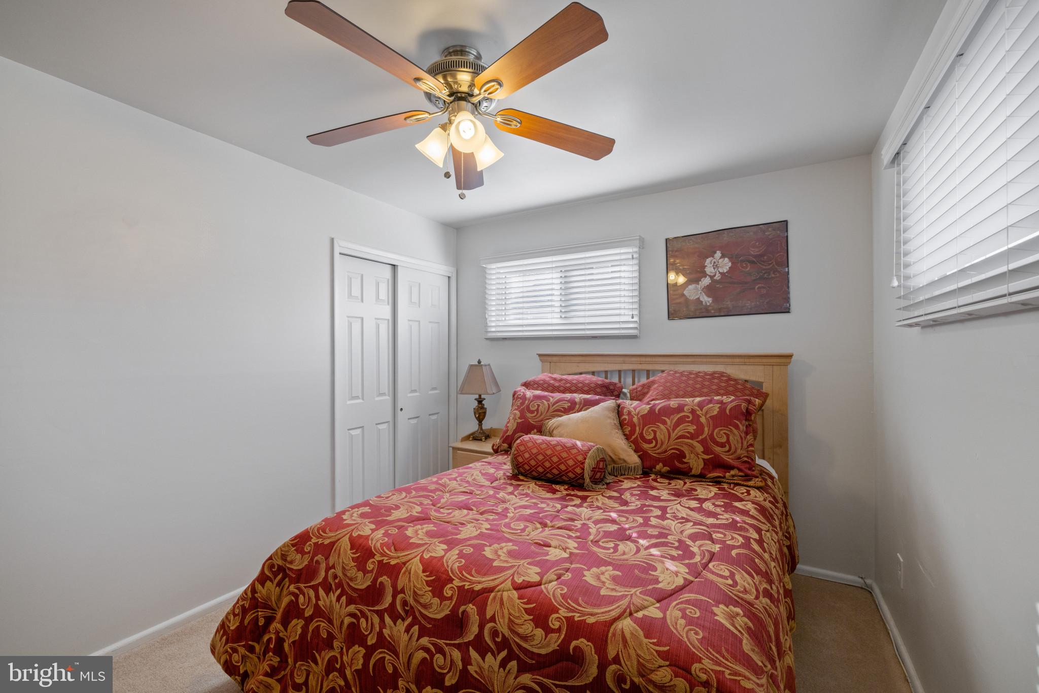 3709 Courtleigh Dr